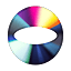 openvy.com