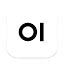 openwebui.com