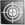 optiscout.com