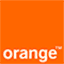 orange.ma