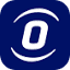 oscaro.com