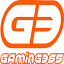 osgaming.net