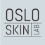 osloskinlab.nl