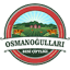 osmanogullaribesiciftligi.com