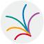 oteglobe.gr