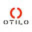 otilo.fr