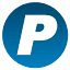 pacificcity.org