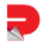 pacobond.com