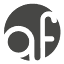 pagesseo.com