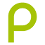 pagospyme.com