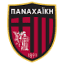 panachaikifc.com