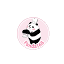 panda168-official.com