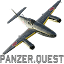 panzer.quest