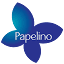 papelino.ro