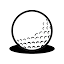 par2pro.com