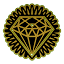 parentalguidance.org.uk