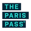 parispass.com
