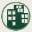 parklynnapartments.com