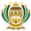 parliament.gov.za