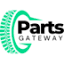 partsgateway.co.uk