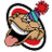 partyanimalinc.com