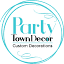partytowndecor.com
