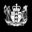 passports.govt.nz