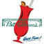 patobriens.com