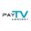 pay-tv-angebot.de