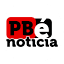 pbenoticia.com.br