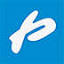 pegatin.com