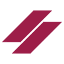 penderfund.com
