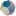 pentagonsolutions.com