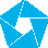 pentapca.com