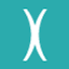 peopleconnect.us