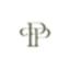 peppersbroadbeach.com.au