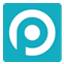 perigonlive.com