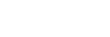 perkodev.com