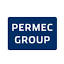permec.se