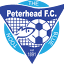 peterheadfc.co.uk