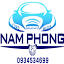 phutungnamphong.com