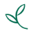 phytobiomes.org