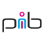 pib.rocks