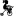picardyproject.com