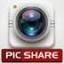 picshare.co.il