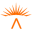 pinnacleactuaries.com