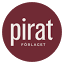 piratforlaget.se