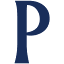 pironebuilders.com