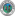 plainfieldct.org