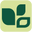 plameca.com